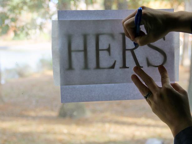CI-Jess-Abbott_His-and-Her-Pillows-trace-template_h CI-Jess-Abbott_His-and-Her-Pillows-trace-template_h