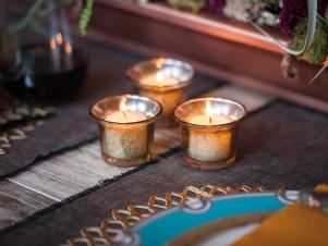 Home-for-the-Holidays-candles_s4x3 Home-for-the-Holidays-candles_s4x3