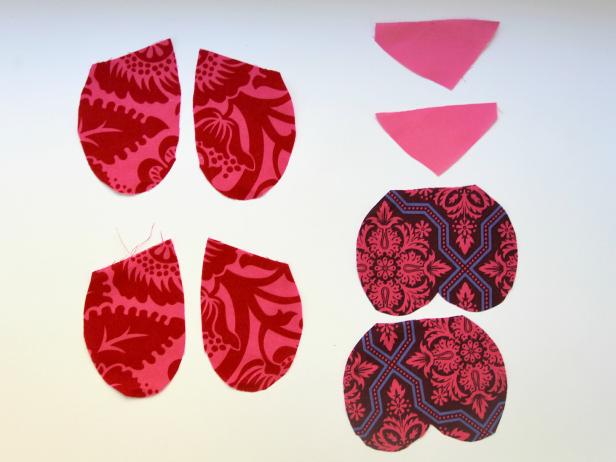 CI-Jess-Abbott_Love-bug-stuffed-toys-cut-fabric_h CI-Jess-Abbott_Love-bug-stuffed-toys-cut-fabric_h