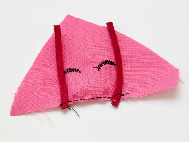 CI-Jess-Abbott_Love-bug-stuffed-toys-make-antenna_h CI-Jess-Abbott_Love-bug-stuffed-toys-make-antenna_h