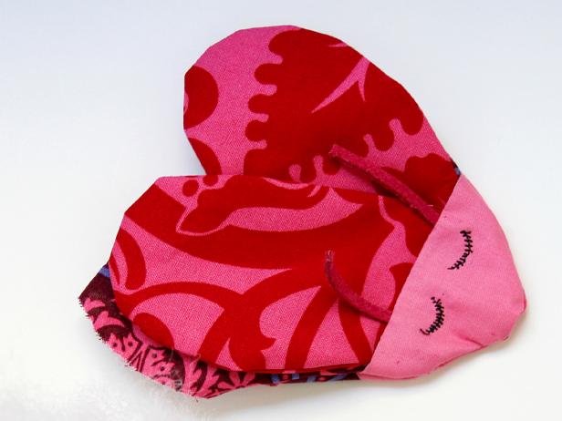 CI-Jess-Abbott_Love-bug-stuffed-toys-ready-to-stuff_h CI-Jess-Abbott_Love-bug-stuffed-toys-ready-to-stuff_h