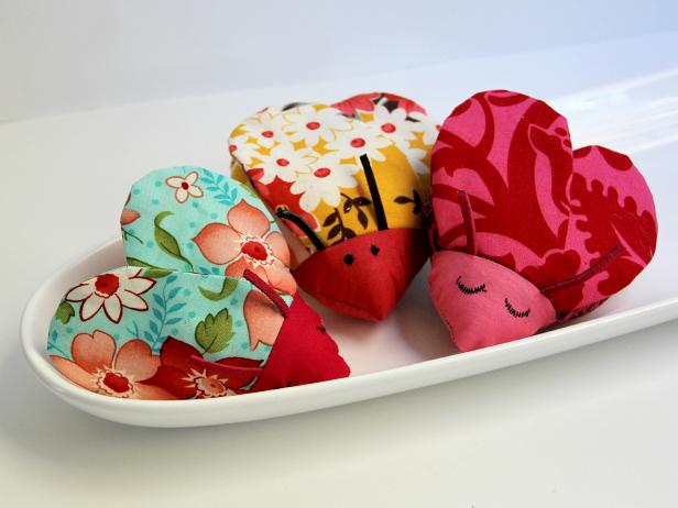 CI-Jess-Abbott_Love-bug-stuffed-toys_h CI-Jess-Abbott_Love-bug-stuffed-toys_h