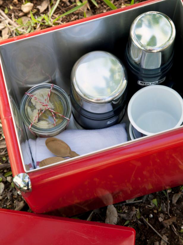 CI-Kimberly-Davis_Camping-Date-cooler_v CI-Kimberly-Davis_Camping-Date-cooler_v