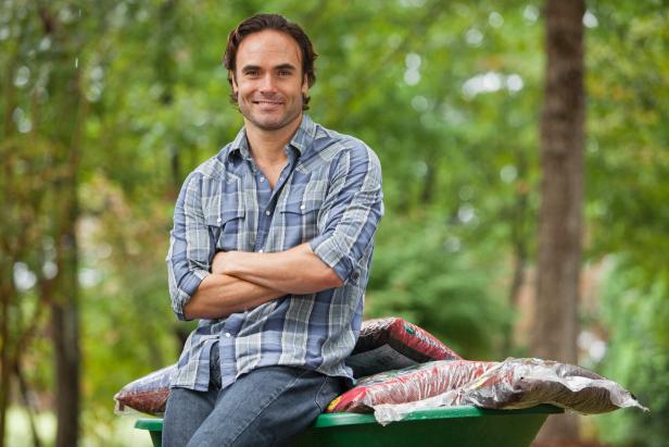 talentmaster_matt-blashaw-flannel-shirt_s4x3 talentmaster_matt-blashaw-flannel-shirt_s4x3