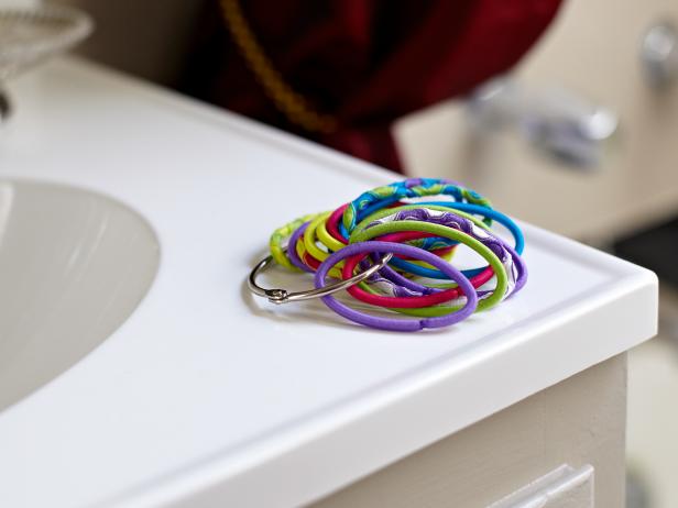 CI-Daniel-Collopy_Girl-tween-bathroom-hair-tie_h CI-Daniel-Collopy_Girl-tween-bathroom-hair-tie_h
