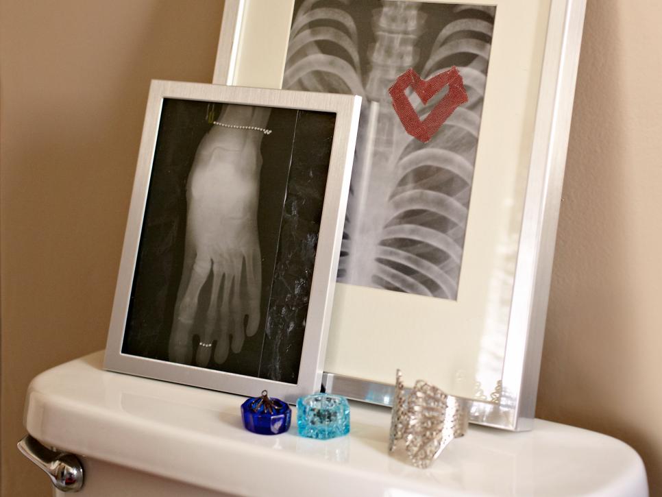 Gothic Style Decor For Teenagers Diy Open Gallery9 Photos