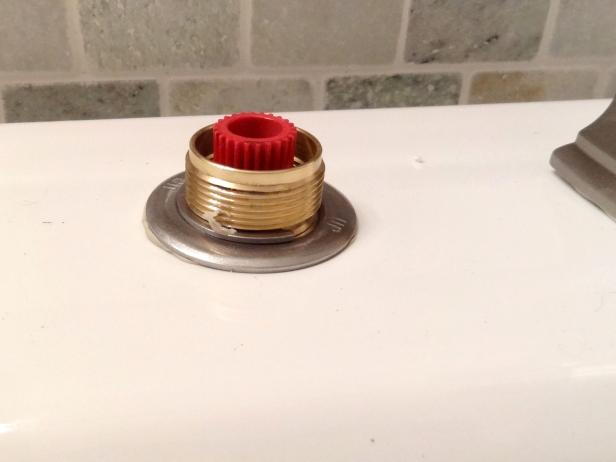 CI-Dylan-Eastman_faucet-replacement-threading-mixing-valve_h CI-Dylan-Eastman_faucet-replacement-threading-mixing-valve_h