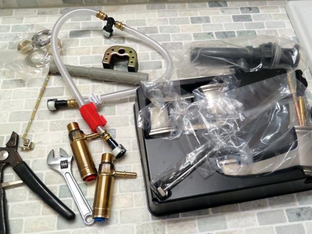 CI-Dylan-Eastman_faucet-replacement-tools-and-materials_h CI-Dylan-Eastman_faucet-replacement-tools-and-materials_h