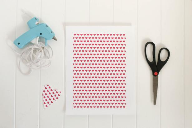 CI_Kim-Stoegbauer-paper-flowers-materials_s4x3 CI_Kim-Stoegbauer-paper-flowers-materials_s4x3