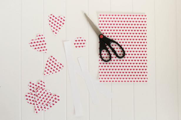 CI_Kim-Stoegbauer-paper-flowers-step-3_s4x3 CI_Kim-Stoegbauer-paper-flowers-step-3_s4x3