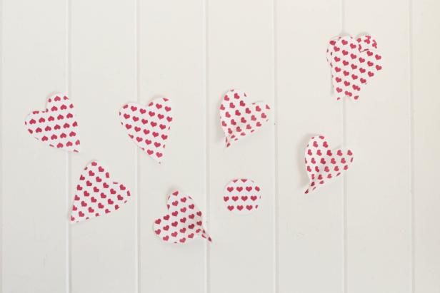 CI_Kim-Stoegbauer-paper-flowers-step-4_s4x3 CI_Kim-Stoegbauer-paper-flowers-step-4_s4x3
