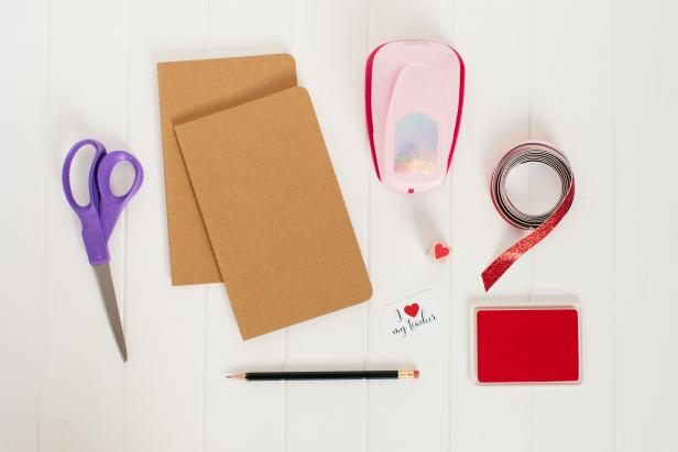 CI_Kim-Stoegbauer-teacher-journal-materials_s4x3 CI_Kim-Stoegbauer-teacher-journal-materials_s4x3