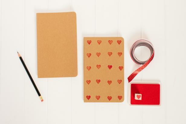 CI_Kim-Stoegbauer-teacher-journal-step1_s4x3 CI_Kim-Stoegbauer-teacher-journal-step1_s4x3