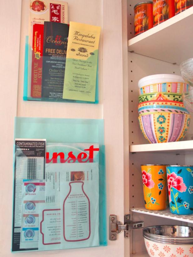 Original_Cristin-Bisbee-Priest-kitchen-plastic-sleeve-menu-organizer_s3x4 Original_Cristin-Bisbee-Priest-kitchen-plastic-sleeve-menu-organizer_s3x4