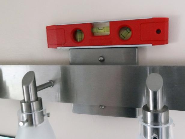 CI-Dylan-Eastman_light-fixture-replacement-leveling-new-fixture_h CI-Dylan-Eastman_light-fixture-replacement-leveling-new-fixture_h