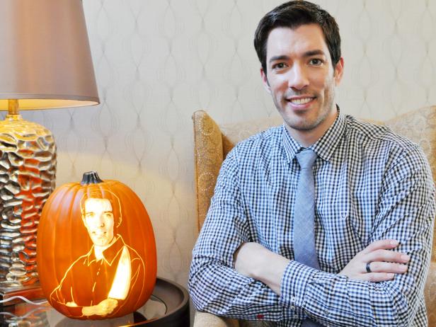 Scripps Network/HGTV Pumpkin Wars Scripps Network/HGTV Pumpkin Wars