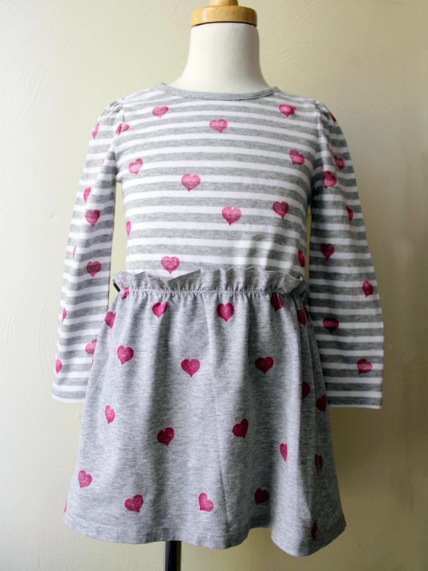 CI-Jess-Abbott_Heart-dress-finished16_h CI-Jess-Abbott_Heart-dress-finished16_h