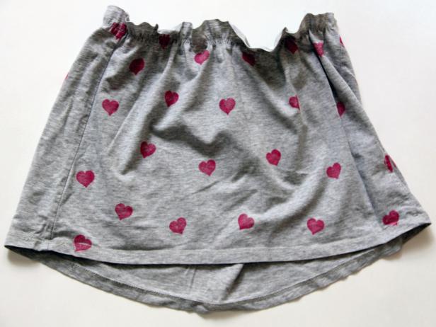 CI-Jess-Abbott_Heart-dress-skirt-complete12_h CI-Jess-Abbott_Heart-dress-skirt-complete12_h