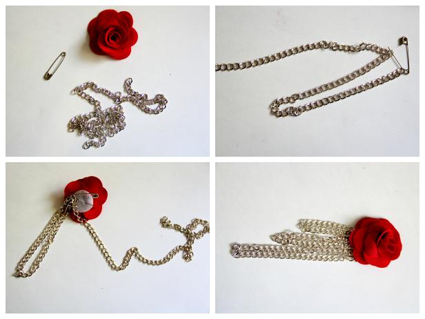 CI-Jess-Abbott_Heart-dress-sliver-chain-accessory17_h CI-Jess-Abbott_Heart-dress-sliver-chain-accessory17_h