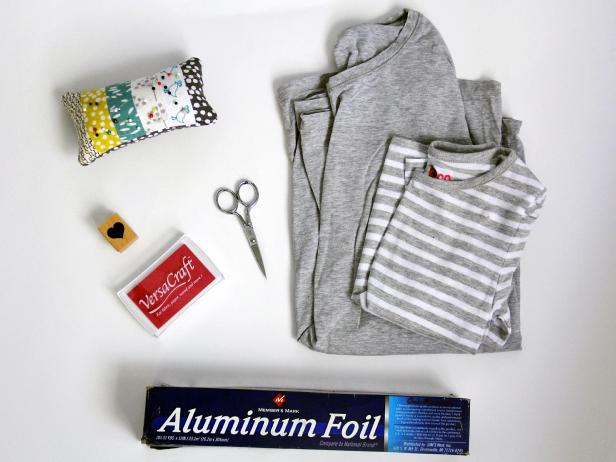 CI-Jess-Abbott_Heart-dress-tools-and-materials_v CI-Jess-Abbott_Heart-dress-tools-and-materials_v