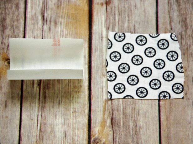 CI-Jess-Abbott_heart-shape-patch-cut-fabric5_h CI-Jess-Abbott_heart-shape-patch-cut-fabric5_h