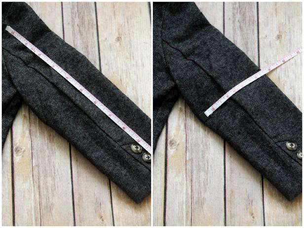CI-Jess-Abbott_heart-shape-patch-measure-jacket4_h CI-Jess-Abbott_heart-shape-patch-measure-jacket4_h