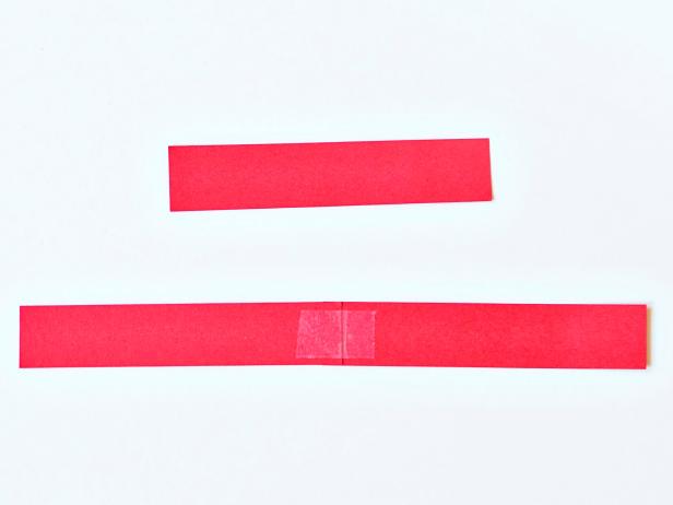 CI-Jessica-Downey-straw-airplane-cardstock-taped-together_s4x3 CI-Jessica-Downey-straw-airplane-cardstock-taped-together_s4x3