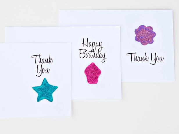 CI-Jessica-downey-Photo_potato-stamper-greeting-cards_s4x3 CI-Jessica-downey-Photo_potato-stamper-greeting-cards_s4x3