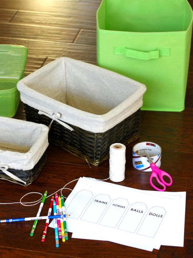 Ci-Kori-Clark_Editable-Tag-baskets_s3x4 Ci-Kori-Clark_Editable-Tag-baskets_s3x4