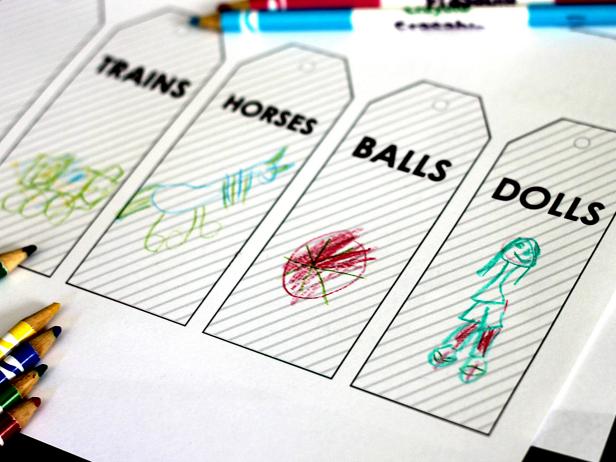 Ci-Kori-Clark_Editable-Tag-drawn-labels2_s4x3 Ci-Kori-Clark_Editable-Tag-drawn-labels2_s4x3