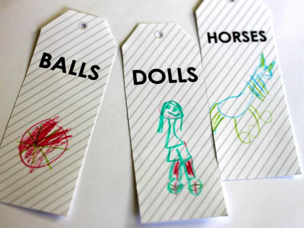 Ci-Kori-Clark_Editable-Tag-drawn-labels_s4x3 Ci-Kori-Clark_Editable-Tag-drawn-labels_s4x3