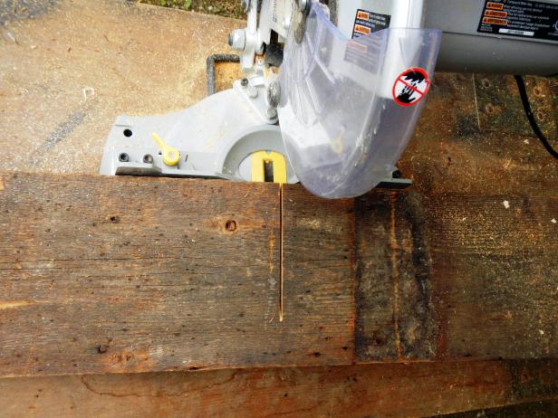 Original_raised-bed-cut-side_s4x3