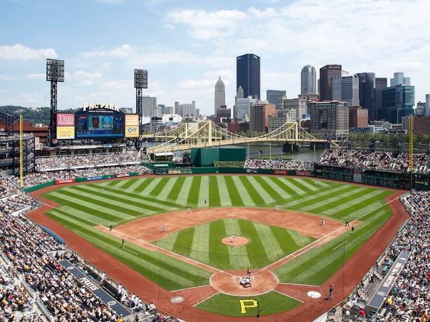 DYCR-MLB_Pittsburgh-PNC-Park-diamond_s4x3 DYCR-MLB_Pittsburgh-PNC-Park-diamond_s4x3