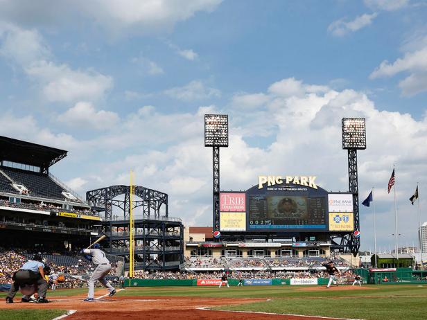 DYCR-MLB_Pittsburgh-PNC-Park_s4x3 DYCR-MLB_Pittsburgh-PNC-Park_s4x3