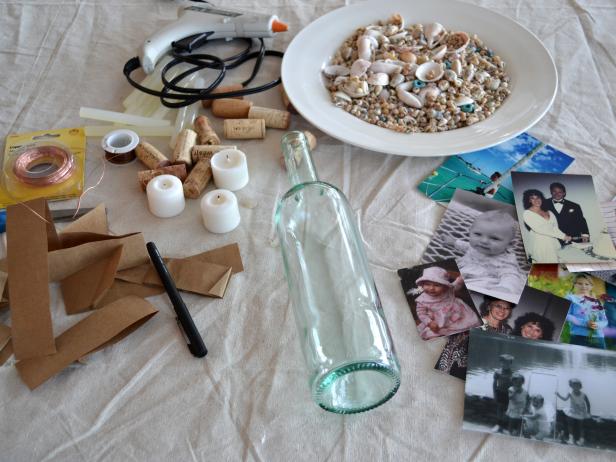 Original-Joanne-Palmisano-Memory-bottle-materials_4x3 Original-Joanne-Palmisano-Memory-bottle-materials_4x3