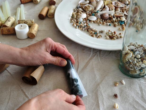 Original-Joanne-Palmisano-Memory-bottle-rolling-photo_4x3 Original-Joanne-Palmisano-Memory-bottle-rolling-photo_4x3