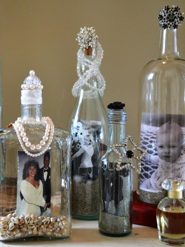 Original-Joanne-Palmisano-Memory-bottles-close_3x4 Original-Joanne-Palmisano-Memory-bottles-close_3x4
