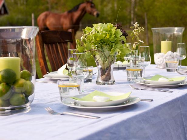 TS-156208516_Outdoor-Table-Party-Setting_4x3 TS-156208516_Outdoor-Table-Party-Setting_4x3