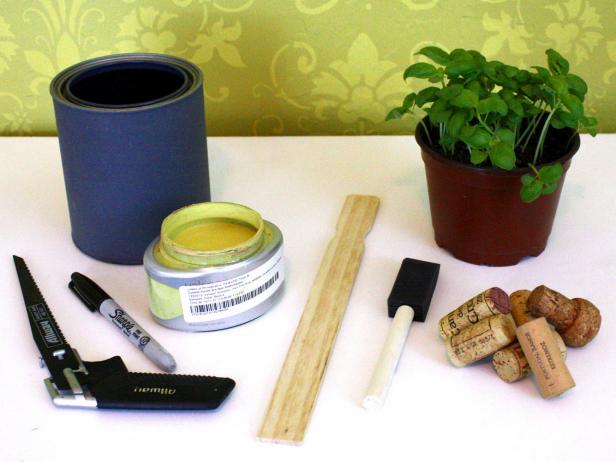 CI-Tiffany-Threadgould_paint-can-herb-planters-materials_s4x3 CI-Tiffany-Threadgould_paint-can-herb-planters-materials_s4x3