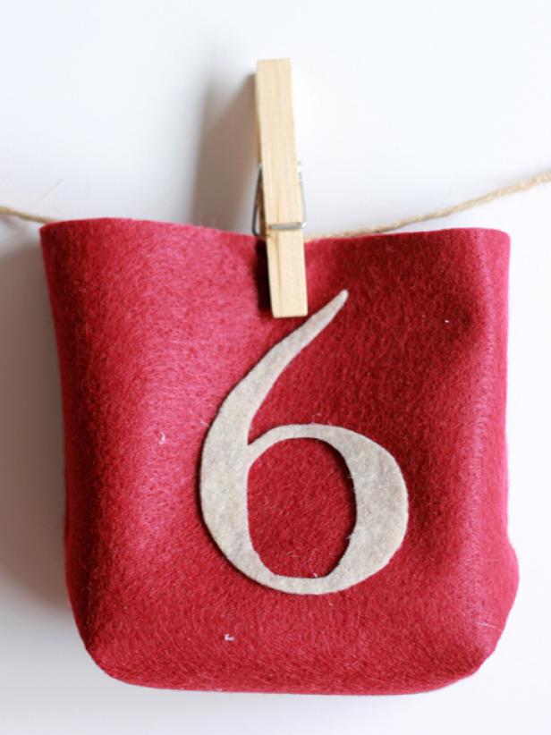 CI-Jessica-Peterson_advent-calendar-step8_3x4 CI-Jessica-Peterson_advent-calendar-step8_3x4