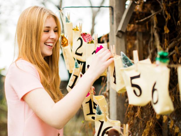 CI-Jessica-Peterson_bridal-shower-christmas-advent-calendar3_4x3 CI-Jessica-Peterson_bridal-shower-christmas-advent-calendar3_4x3