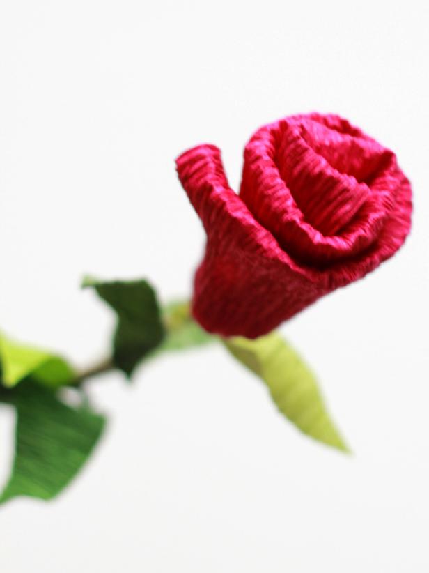 CI-Jessica-Peterson_floral-christmas-branch-step10-1_3x4 CI-Jessica-Peterson_floral-christmas-branch-step10-1_3x4