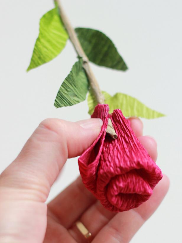 CI-Jessica-Peterson_floral-christmas-branch-step9_3x4 CI-Jessica-Peterson_floral-christmas-branch-step9_3x4