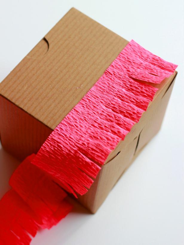 CI-Jessica-Peterson_pinata_gift_boxes-step5_3x4 CI-Jessica-Peterson_pinata_gift_boxes-step5_3x4
