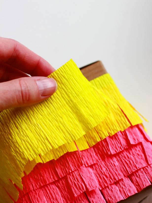 CI-Jessica-Peterson_pinata_gift_boxes-step7_3x4 CI-Jessica-Peterson_pinata_gift_boxes-step7_3x4