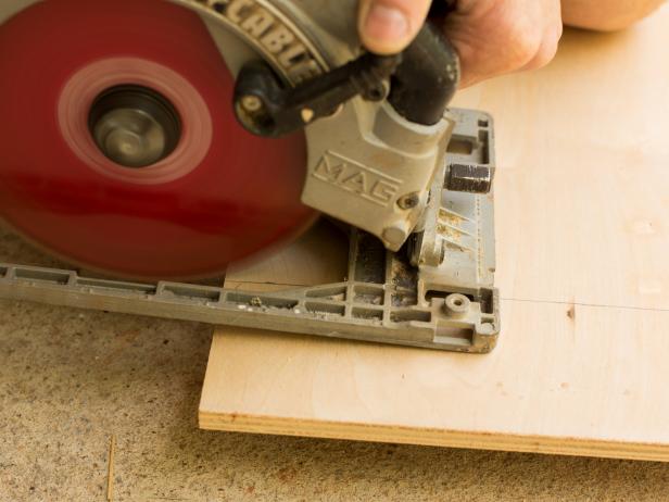 Original-tray-made-from-frame_cur-plywood3_4x3 Original-tray-made-from-frame_cur-plywood3_4x3