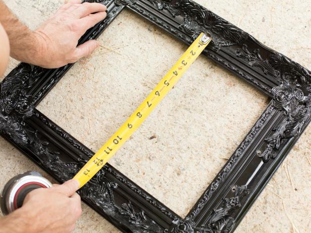 Original-tray-made-from-frame_measuring_4x3 Original-tray-made-from-frame_measuring_4x3