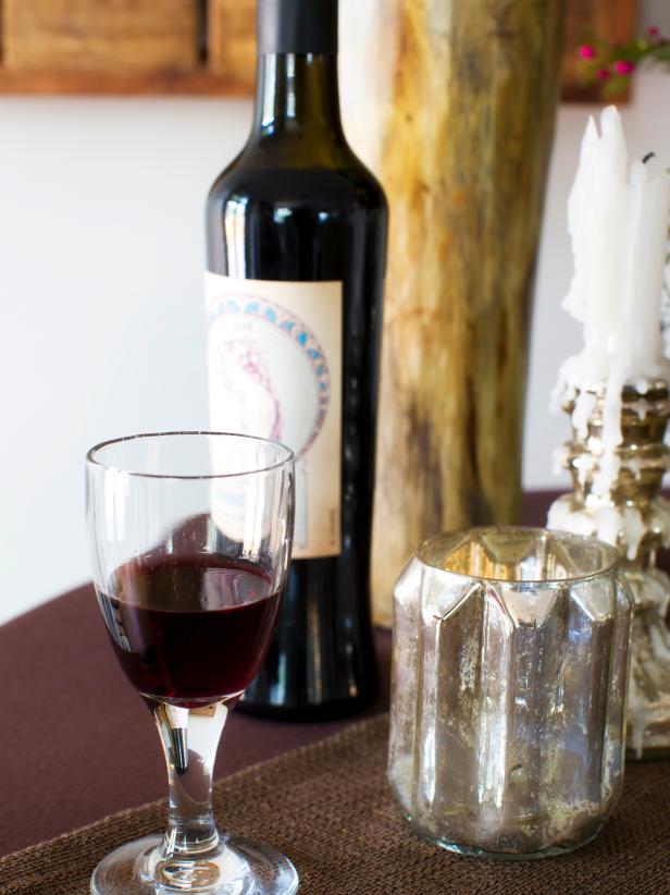 Original-wine-tasting_Aperitif-glass_3x4 Original-wine-tasting_Aperitif-glass_3x4