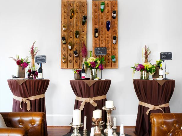 Original-wine-tasting_table-chairs_4x3 Original-wine-tasting_table-chairs_4x3
