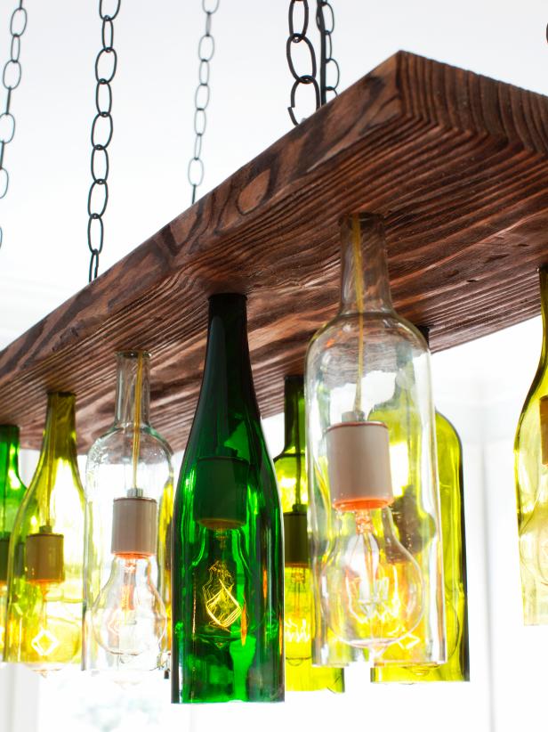 Original-wine-tasting_wine-bottle-light-fixture_3x4 Original-wine-tasting_wine-bottle-light-fixture_3x4